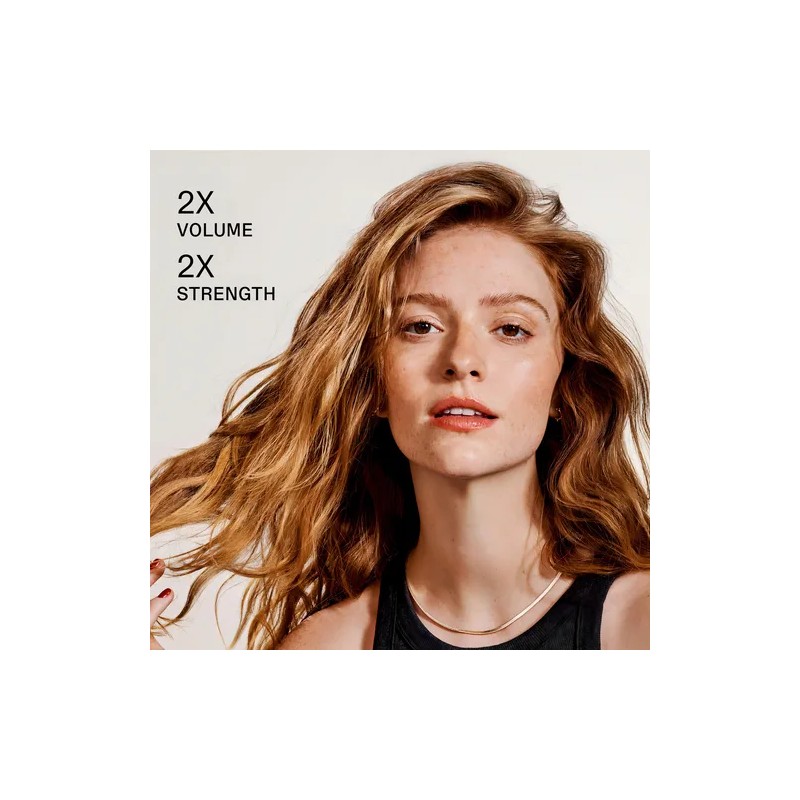 Acondicionador Olaplex N.5 Fine Bond Maintenance 250ml