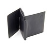 Esquire Money Clip 256710 Black