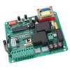 Universal Control Board for Sliding Gate Drive, High Sensitivity Main