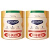 HY Yakult Probiotics Lactobacillus, 120g, 2 units / 에치와이 야쿠르트 프로바이오틱스 유산균, 120g, 2개