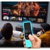 3 Pack Cases Compatible with Apple TV 4K/ 4th Gen