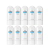 Atomy BB Cream 40g (SPF30) 10 / 애터미 비비크림 40g(SPF30)