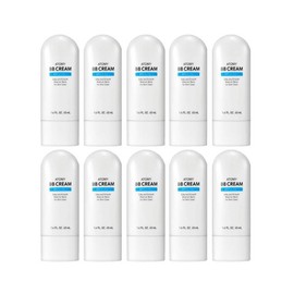 Atomy BB Cream 40g (SPF30) 10 / 애터미 비비크림 40g(SPF30) 10개