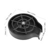 Bottle Washer Faucet Glass Cleaner Sink Cup Rinser Spray Washing
