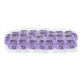 Wonder Wafers 25 CT Pina Colada Air Fresheners