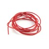 POPESQ® 1 m x Flry Wire 1 Pin 0.22 mm²