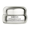 Darphin Darphin by Darphin, Stimulskin Plus Absolute Renewal Crema para