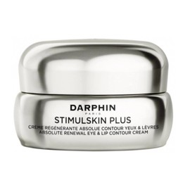 Darphin Darphin by Darphin, Stimulskin Plus Absolute Renewal Crema para el contorno de ojos y labios -15ml/0.5oz