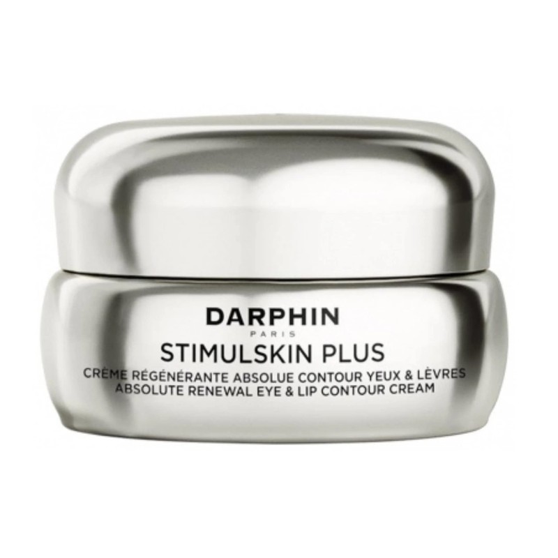 Darphin Darphin by Darphin, Stimulskin Plus Absolute Renewal Crema para