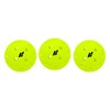 IMPACT Neon Pickleballs | CORE Pickleball:_12 CORE Pickleballs - $1.50