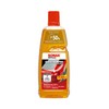 SONAX GLOSS SHAMPOO (1 l) - Concentrate. Removes dirt quickly