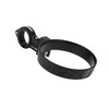 Bottle Holder | Coffee Cup Holder with Aluminum Alloy -