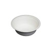 e-Mold Bowl