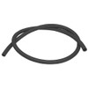 Buyers Products WLH12572 Suction Hose (Hose,Suction 1-1/4Inid X 6Ft Long)