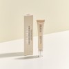 Dela Rouge Paycell Skin Lifting Eye Cream 30ml+Sample / 델라루즈