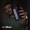 GymBeam GymBeam ProAMINO - BCAA Aminos?uren, Komplex aus neun Aminos?uren,