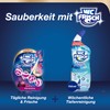 WC-Frisch Spa Moments Harmony Toilet Flush 50g