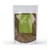Unpretentious Cumin Seeds, 8 oz, Aromatic Flavor, Earthy & Warm,