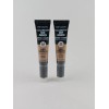 Revlon 2 PACK REVLON SKIN AWAKEN 5 IN 1 CONCEALER