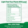 Back to the Roots Full Spectrum LED Grow Lights Value