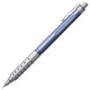 Pentel XPP2005-LMS Olens AT Limited Mechanical Pencil, 0.5mm, Celest Blue