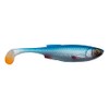 Savage Gear Craft Shad Fishing Lure (Blue Pearl-7.2cm-2.6g)