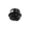 Valeo 587051 Fuel filter