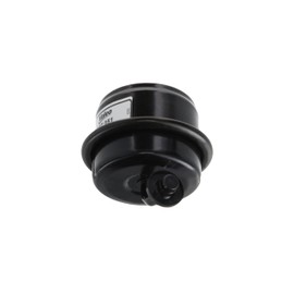 Valeo 587051 Fuel filter