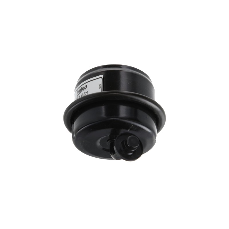 Valeo 587051 Fuel filter