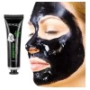 Mafab Cuidado Facial Mascarilla Negra Elimina Puntos Negro