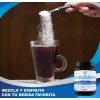 Ultra Colàgeno Renovagren C, E Hialurònico Probiòticos 500g Sabor Sin