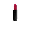 Diego Dalla Palma Refill Creamy 11 Too Lat Lipstick
