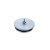 KTC (ke-te-si-) bure-kiburi-da- Attachment H1 abx70 – H1