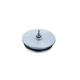 KTC (ke-te-si-) bure-kiburi-da- Attachment H1 abx70 – H1
