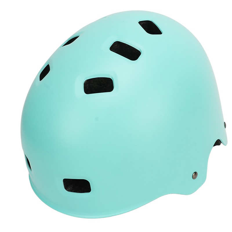 Skateboard Helmet Bicycle Cycling Protection Safety Helmet Hard Hat with