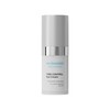 Schramec Time Control Eye Cream, 0.5 fl oz (15 ml)