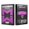 OZER Tattoo Transfer Paper A4 Size Thermal Copier Template Paper