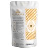 Royal White Silver Needle Tea | 60 Cups Delicious Tea