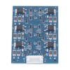 2.7V Farad Capacitor Protection Board Lithium Titanate Battery Balance Protection