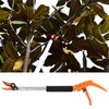 Fruit Picker Scissors Cutter for Grapes Peach Branch Pruning Shears