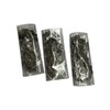 Oregon Genuine Saw Chain 25AP-52E 3 Piece Chainsaw Replacement Blade