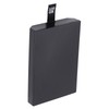 320 GB Internal Hard Disk Drive Ultra Slim Portable Hard