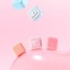 Colorgram Milk Bling Heartlighter Highlighter 02