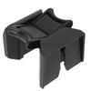 Cup Holder Insert Divider GN621 06740 Drink Holder Separator Replacement