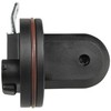 ACDelco 19313723 Professional Vehicle Speed Sensor