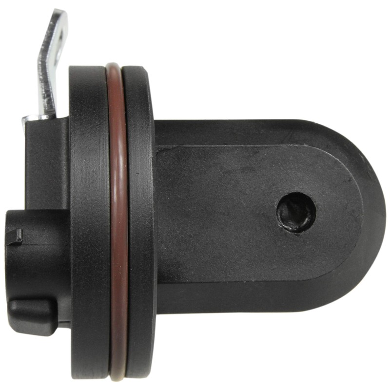 ACDelco 19313723 Professional Vehicle Speed Sensor