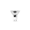 Feit Electric Co Bpq35Mr16/Gu10 Halogen Reflector Bulbs Clear 35 Watt
