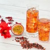 Karel Chapek Wonder Beauty Cold Brew Summer Rooibos Passion Fruit
