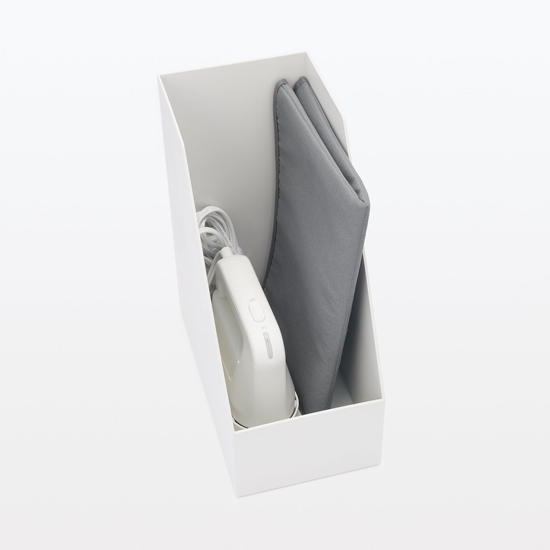 MUJI MAC40A1A Ironing Mat, Approx. Width 23.6 x Depth 16.7