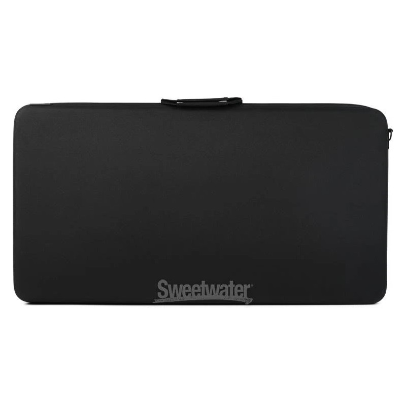 Gator GU-EVA-3519-3 Extra-large EVA DJ Controller Case